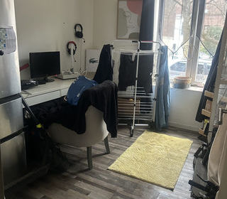  Immeuble � vendre 250 m�