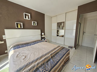  Maison � vendre 4 pi�ces 125 m�