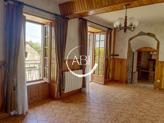  Maison � vendre 6 pi�ces 110 m�