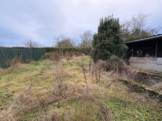  Terrain � vendre 475 m�