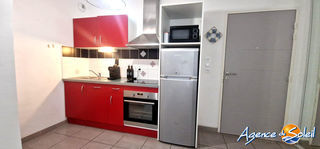  Appartement � vendre 2 pi�ces 48 m�