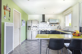  Maison � vendre 7 pi�ces 135 m�