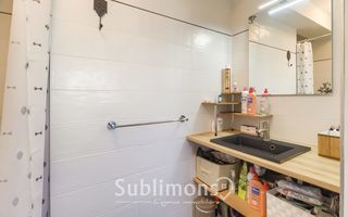  Maison � vendre 5 pi�ces 102 m�