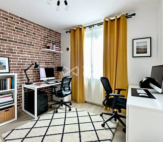  Maison � vendre 7 pi�ces 147 m�