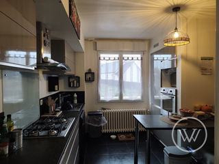  Maison � vendre 5 pi�ces 105 m�