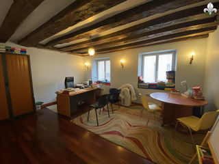  Appartement � vendre 6 pi�ces 159 m�