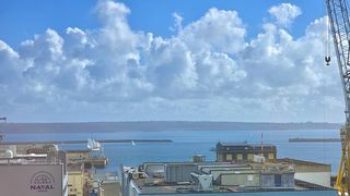  Appartement � vendre 2 pi�ces 45 m�