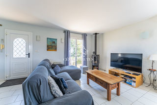  Maison � vendre 4 pi�ces 90 m�