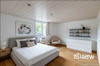  Appartement � vendre 4 pi�ces 89 m�