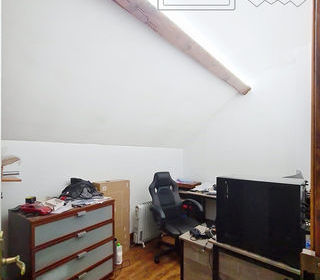  Maison � vendre 6 pi�ces 160 m�