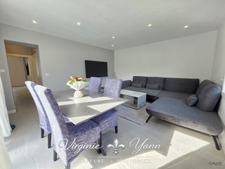  Maison � vendre 5 pi�ces 145 m�