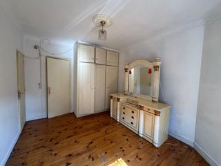  Maison � vendre 4 pi�ces 104 m�