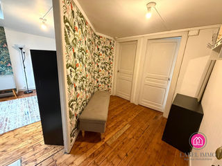  Appartement � louer 3 pi�ces 36 m�