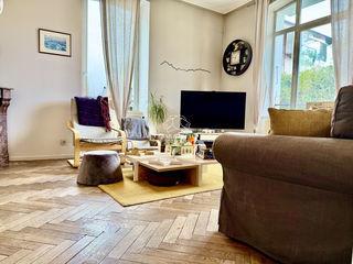  Maison � vendre 9 pi�ces 226 m�