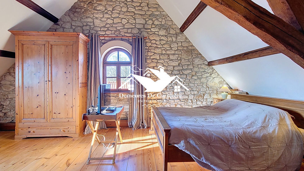 � vendre  Maison Rety (62720)