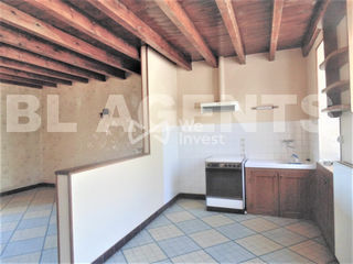  Maison � vendre 4 pi�ces 147 m�