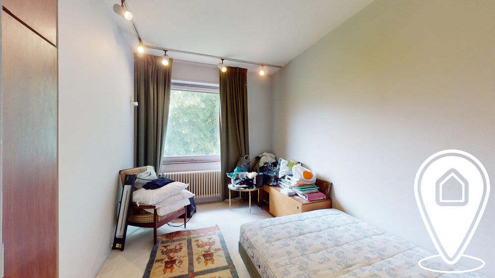 � vendre  Maison Thionville (57100)