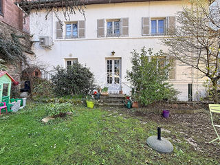  Maison � vendre 6 pi�ces 274 m�