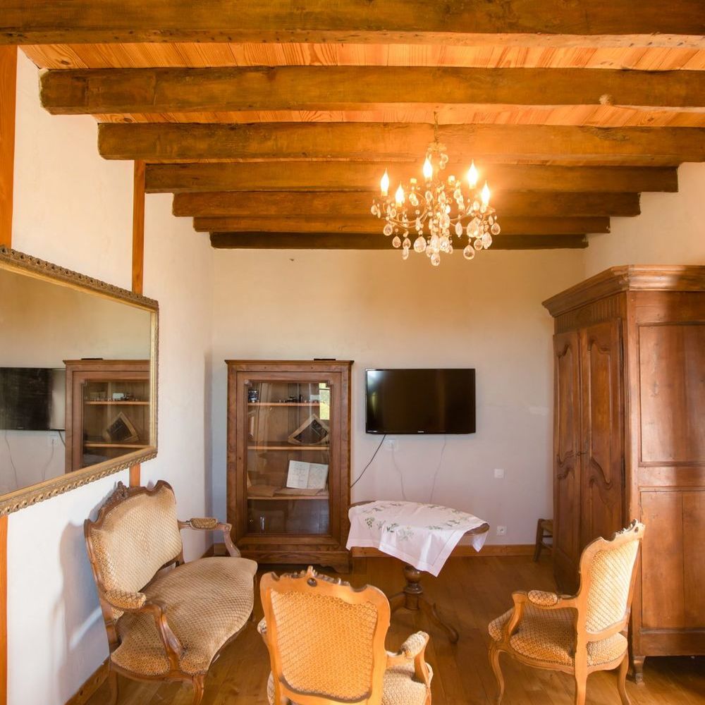 � vendre  Maison Salvagnac (81630)