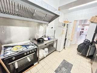  Immeuble � vendre 178 m�