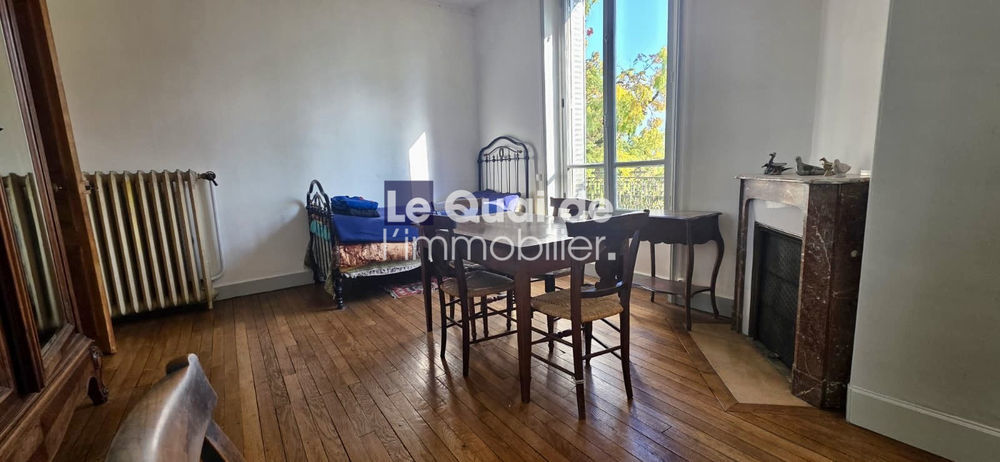 � vendre  Maison Chamb�ry (73000)