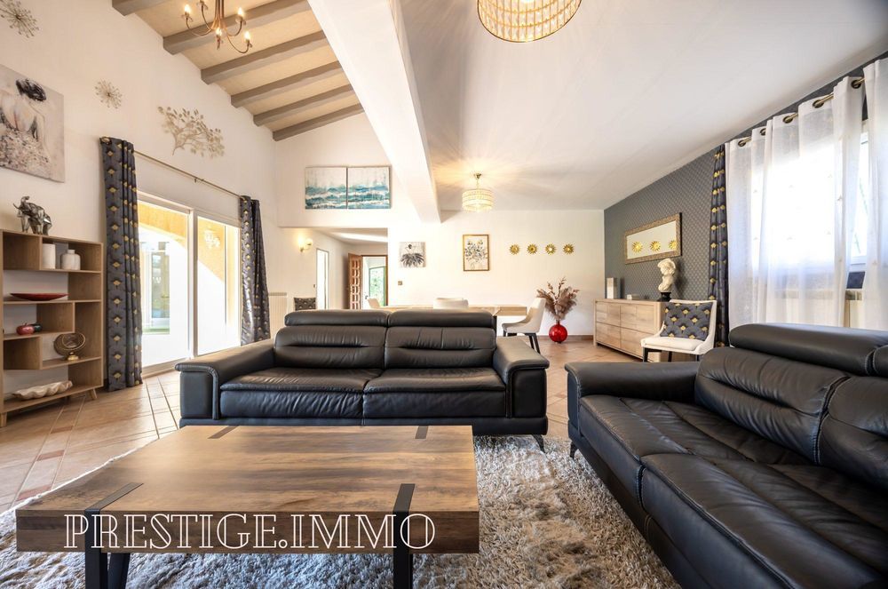 � vendre  Maison Saint-Cyprien (66750)