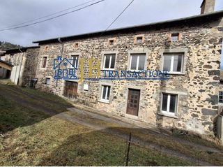  Maison � vendre 4 pi�ces 115 m�