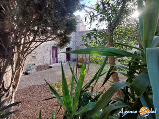  Immeuble � vendre 350 m�