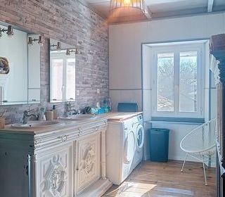  Maison � vendre 3 pi�ces 86 m�