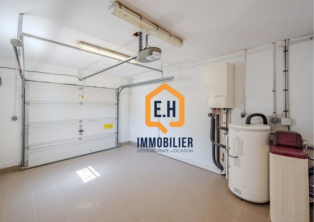 � vendre  Maison La Valette-du-Var (83160)