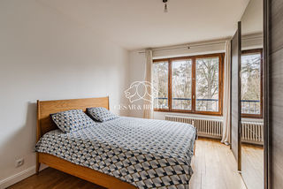  Appartement � vendre 4 pi�ces 90 m�