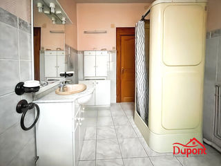  Maison � vendre 5 pi�ces 119 m�