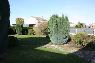  Maison � vendre 5 pi�ces 83 m�