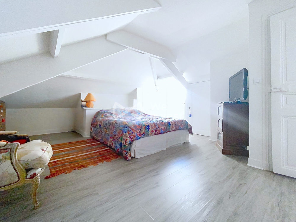 � vendre  Maison Le Perreux-sur-Marne (94170)