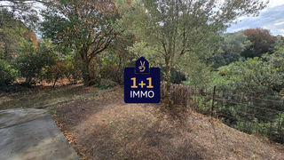  Maison � vendre 4 pi�ces 55 m�