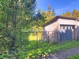  Terrain � vendre 927 m�