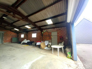  Maison � vendre 6 pi�ces 100 m�