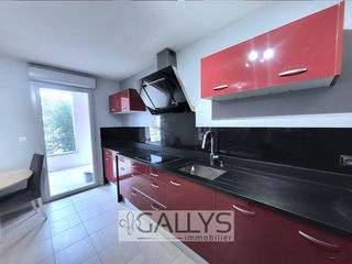  Appartement � vendre 3 pi�ces 70 m�