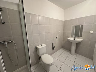  Appartement � louer 2 pi�ces 41 m�