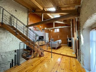  Maison � vendre 4 pi�ces 187 m�