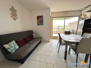  Appartement � vendre 2 pi�ces 27 m�