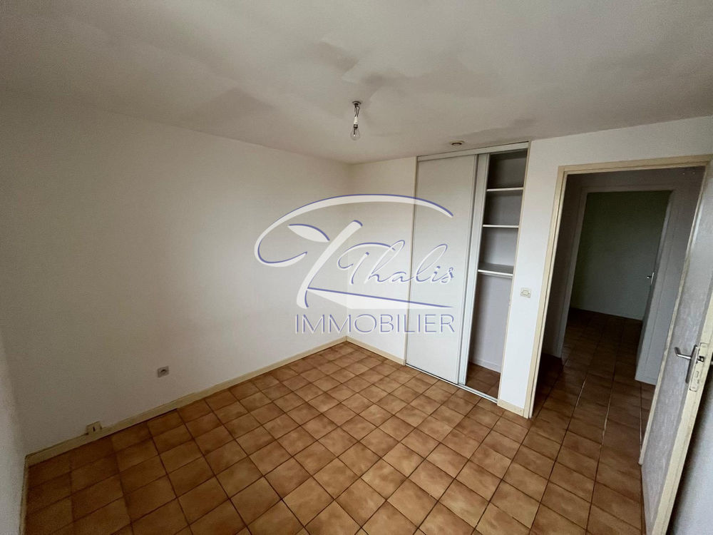 � vendre  Maison Villenave-d'Ornon (33140)