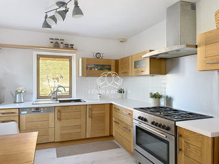  Maison � vendre 8 pi�ces 160 m�