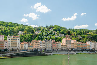  Appartement � vendre 3 pi�ces 85 m�