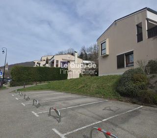  Parking / Garage � vendre 1 m�