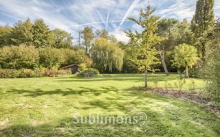  Maison � vendre 5 pi�ces 135 m�