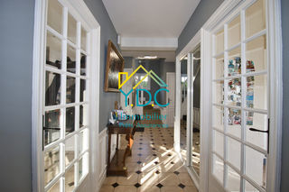  Maison � vendre 8 pi�ces 205 m�