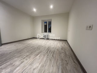  Maison � vendre 4 pi�ces 97 m�