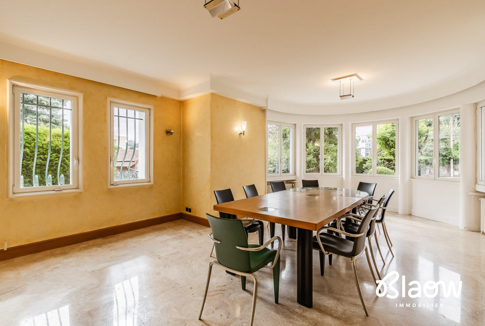 � vendre  Maison Saint-Etienne (42100)