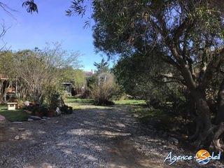  Maison � vendre 4 pi�ces 121 m�